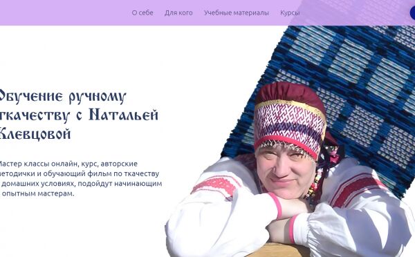 img4430136.png