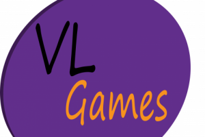 VL GAMES