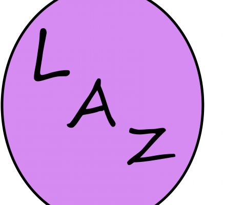 img4312767.png