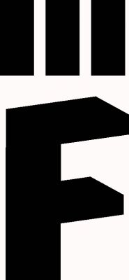 img4312766.png