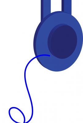 img4312755.png