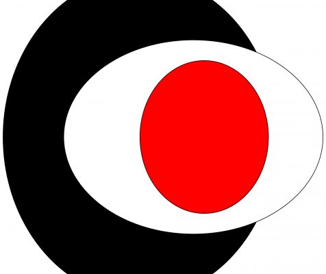 img4312751.png