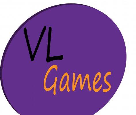 img4312737.png