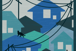 Работа 4401781