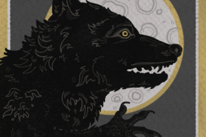 Работа 4401777