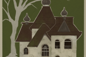 Работа 4401775