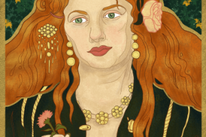 Работа 4401773