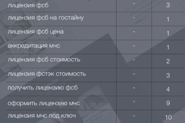 img3310776.png