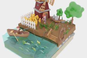 Работа 4079284