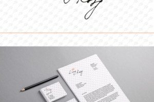 Фирменный стиль