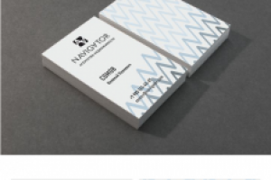 Логотип и фирменный стиль для агентств недвижимости