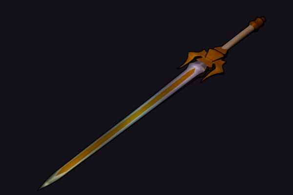 img4452306.png