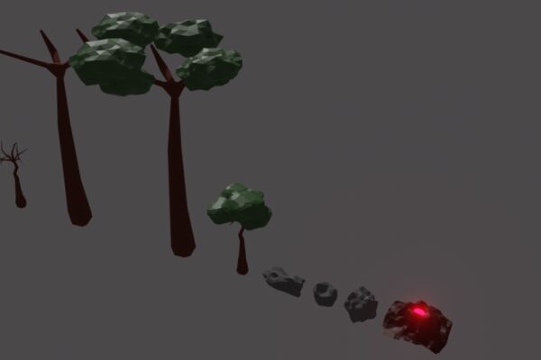 img4452313.png