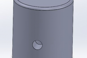 Крутилки для регулировки чего-либо