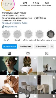 img4449071.png