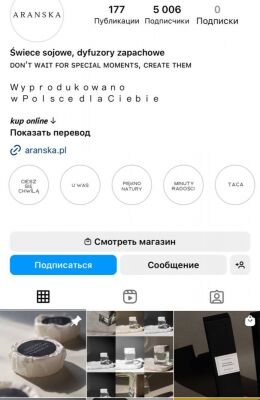 img4449009.png