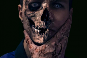 Зомби-обработка