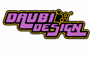 Одна из примера работ