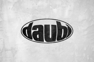 Одна из примера работ