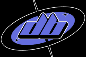 Одна из примера работ