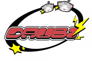 Одна из примера работ