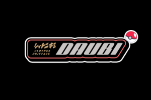 Одна из примера работ