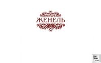 img865604.png