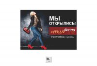 img865023.png