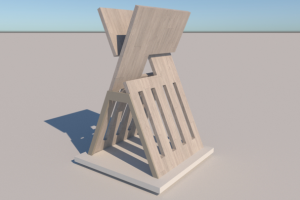 Товар для животных