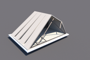 Товар для животных