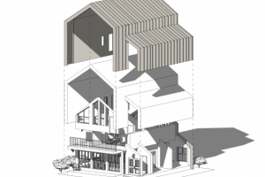 Взрыв схемы