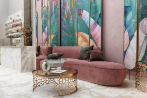 Салон Красоты «My SOFY»