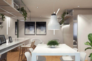 ЖК Филиград РФ, Москва