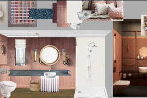 Работа 3883290