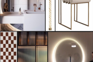 Работа 3883288