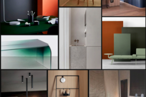 Работа 3883287