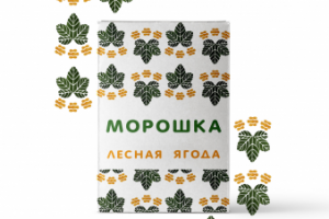 Паттерн для чая