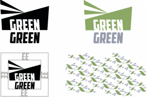 Строительная компания "GREEN GREEN"