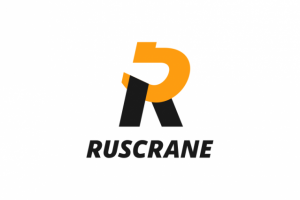 Работа 3579821