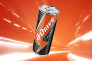 Работа 3579822