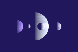 Работа 3600494