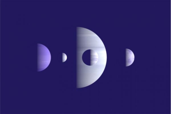 img3600494.png