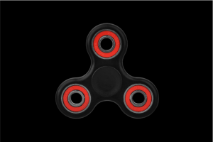 Работа 3230313