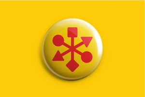 Работа 3162364