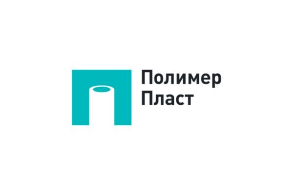 img1519753.png