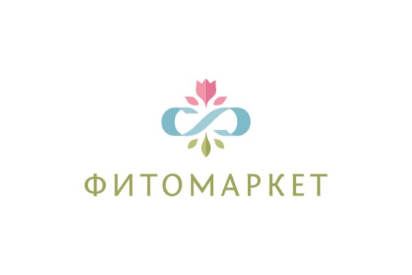 img3397414.png