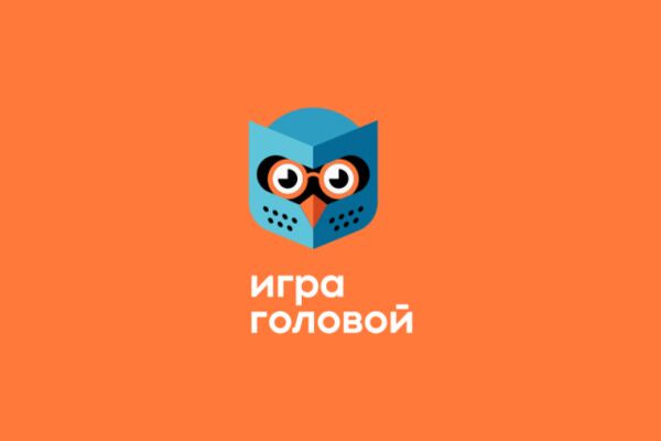 img3401122.png