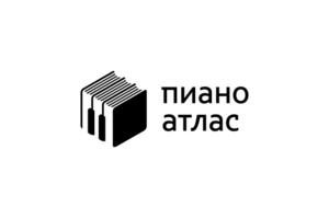 Работа 3112494
