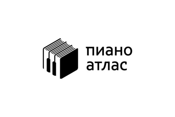 img3112494.png
