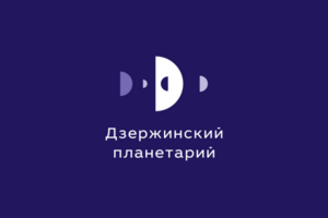 Работа 3591945